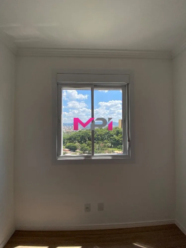 Apartamento, 3 quartos, 98 m² - Foto 7