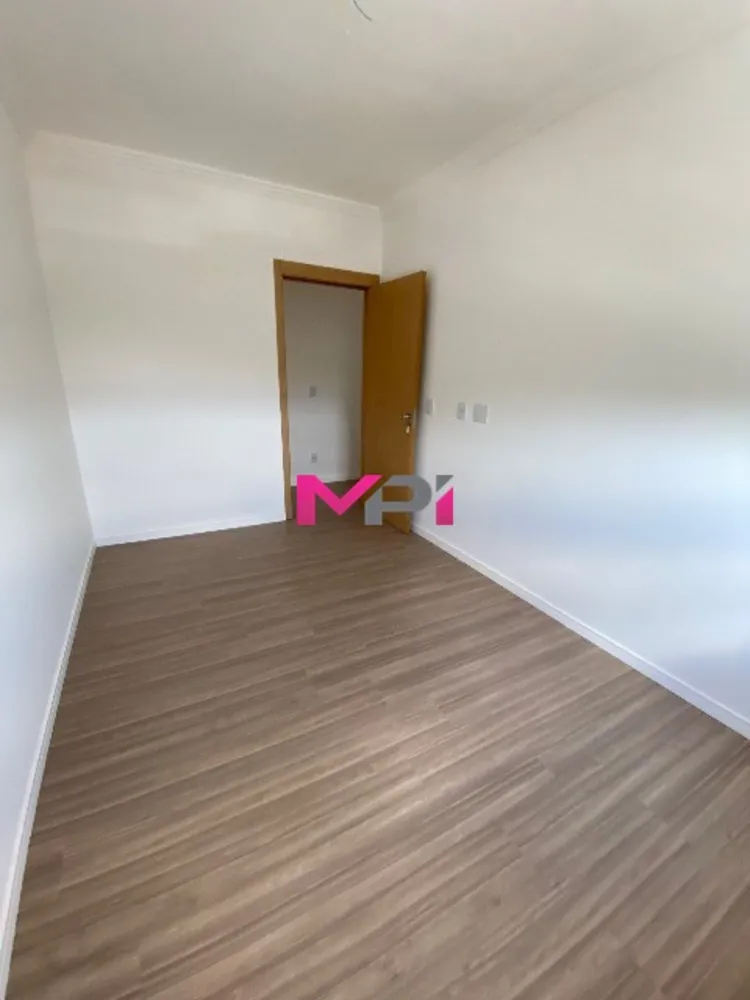 Apartamento, 3 quartos, 98 m² - Foto 10