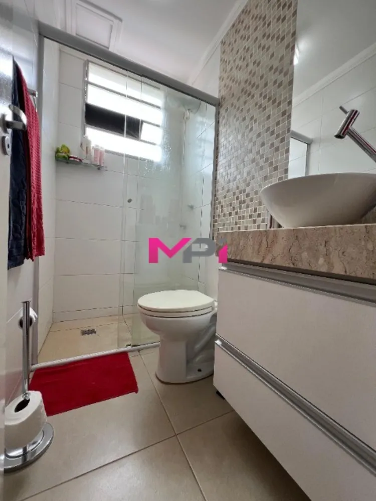 Apartamento, 2 quartos, 54 m² - Foto 12