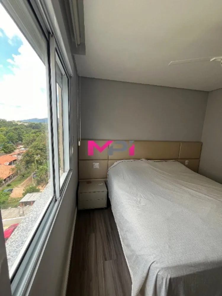 Apartamento, 2 quartos, 88 m² - Foto 2