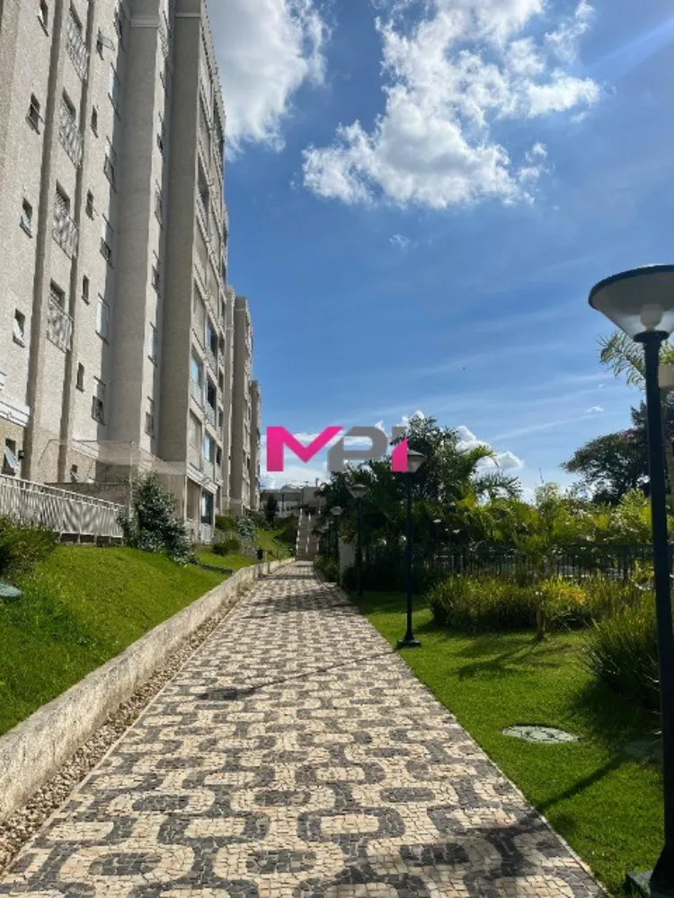 Apartamento, 2 quartos, 88 m² - Foto 8