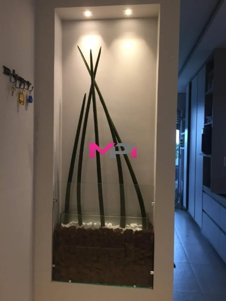 Apartamento, 2 quartos, 88 m² - Foto 12