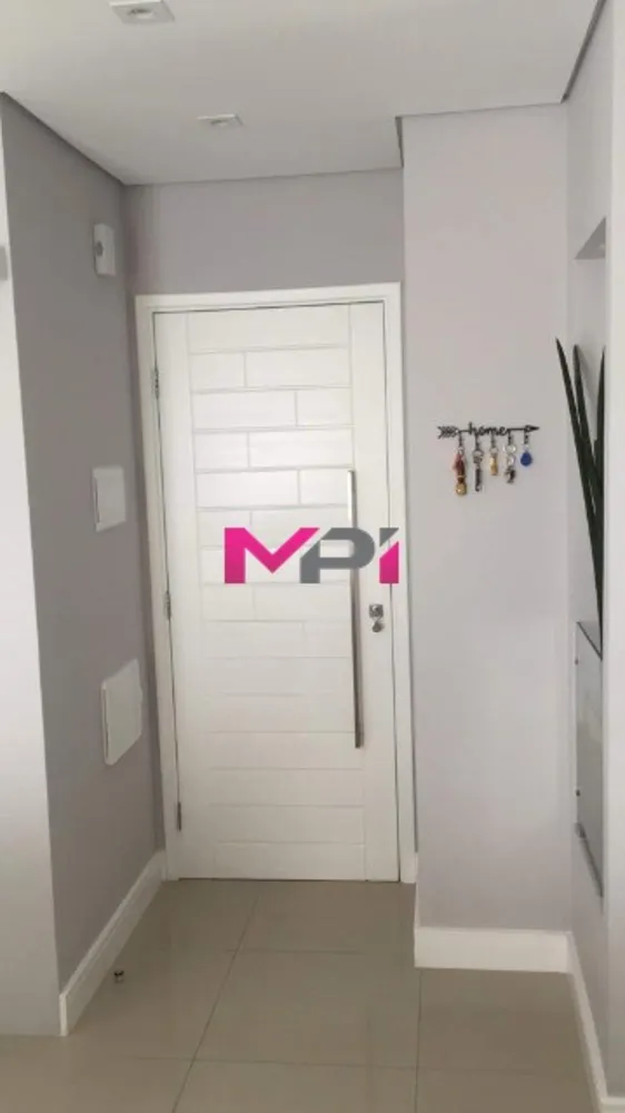 Apartamento, 2 quartos, 88 m² - Foto 3