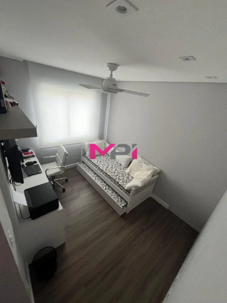 Apartamento, 2 quartos, 88 m² - Foto 8
