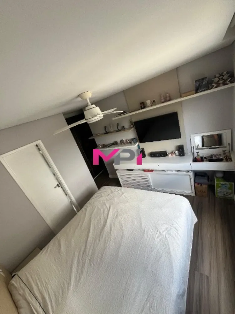 Apartamento, 2 quartos, 88 m² - Foto 1