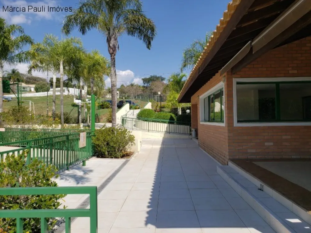 Casa de Condomínio, 4 quartos - Foto 9