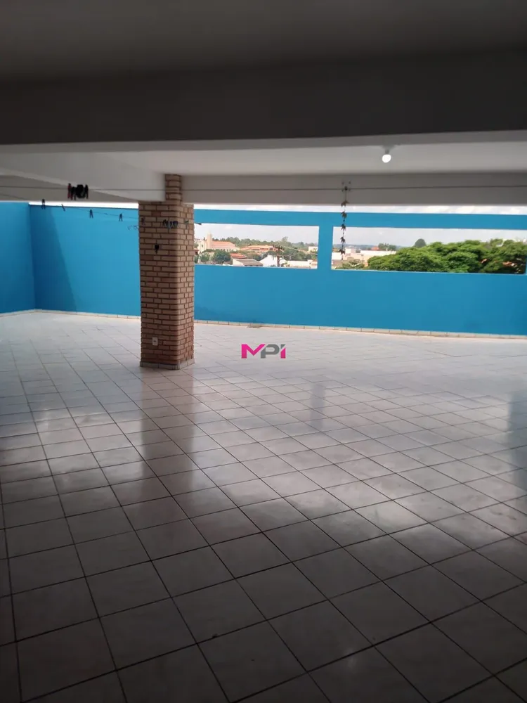 Casa, 3 quartos, 320 m² - Foto 12