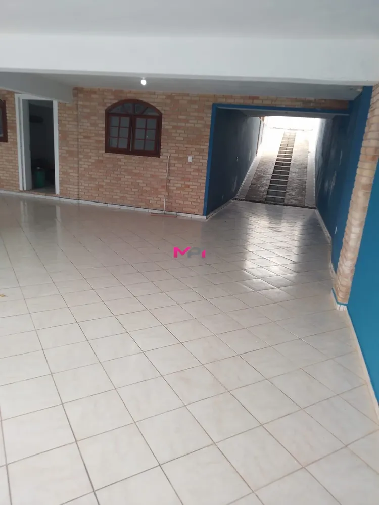 Casa, 3 quartos, 320 m² - Foto 11