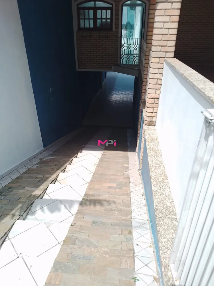 Casa, 3 quartos, 320 m² - Foto 10