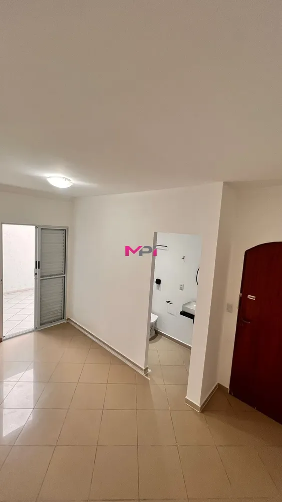 Casa, 3 quartos, 320 m² - Foto 6