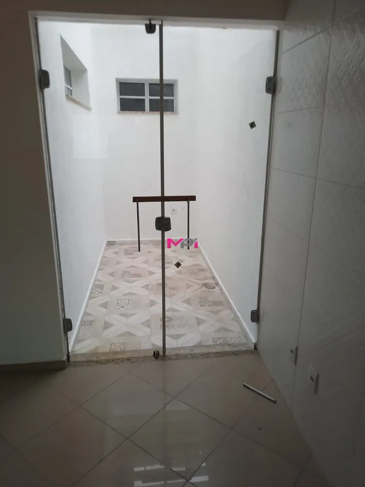 Casa, 3 quartos, 320 m² - Foto 7