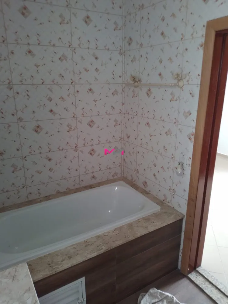 Casa, 3 quartos, 320 m² - Foto 9