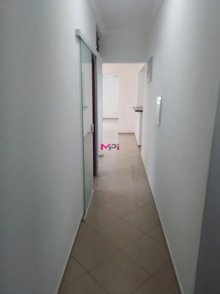 Casa, 3 quartos, 320 m² - Foto 8