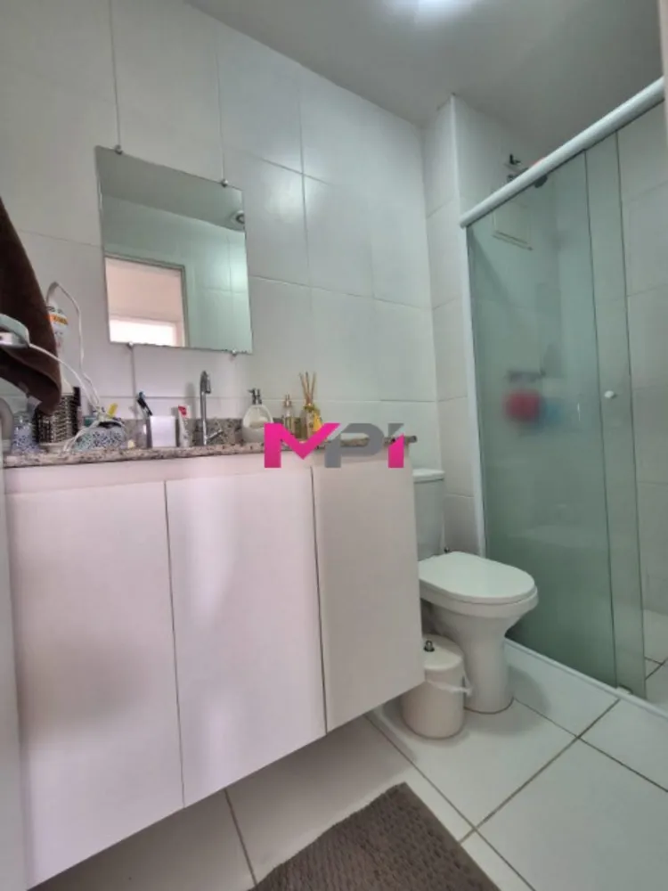 Apartamento, 3 quartos, 69 m² - Foto 7