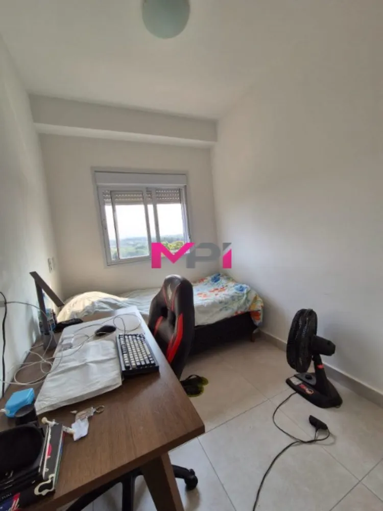 Apartamento, 3 quartos, 69 m² - Foto 8