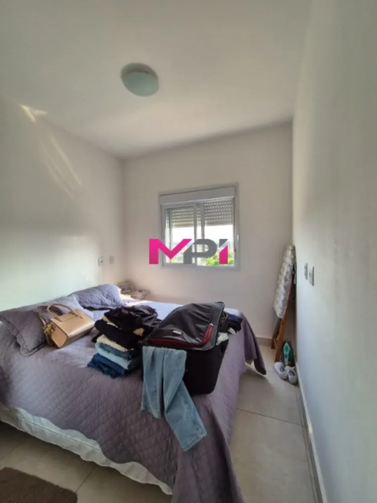 Apartamento, 3 quartos, 69 m² - Foto 5