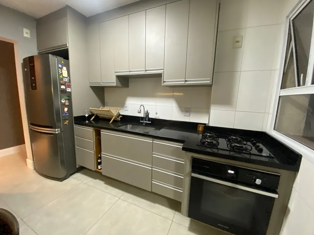 Apartamento, 3 quartos, 82 m² - Foto 1