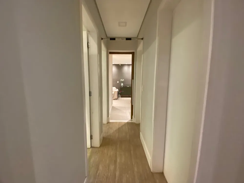 Apartamento, 3 quartos, 82 m² - Foto 5