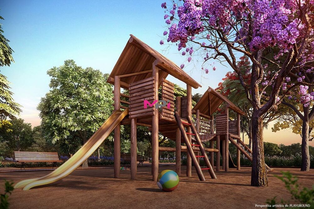 Terreno, 424 m² - Foto 4