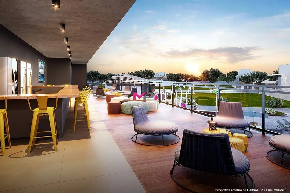 Terreno, 424 m² - Foto 4