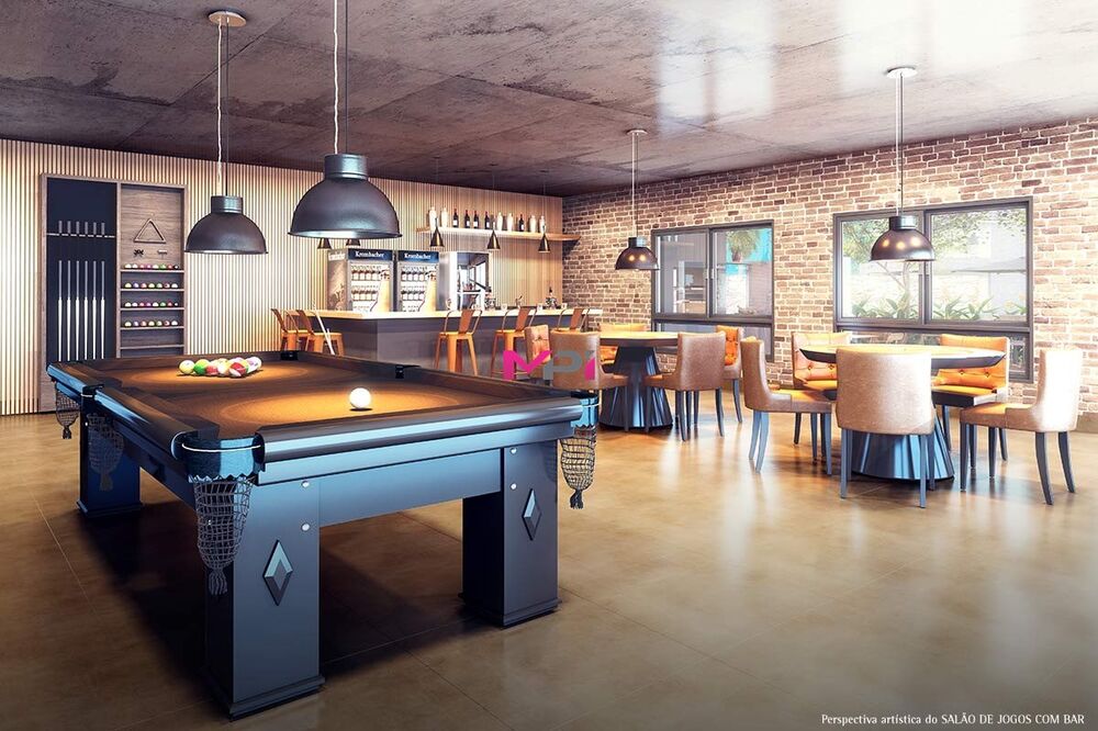 Terreno, 424 m² - Foto 2