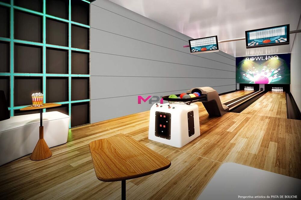 Terreno, 424 m² - Foto 3