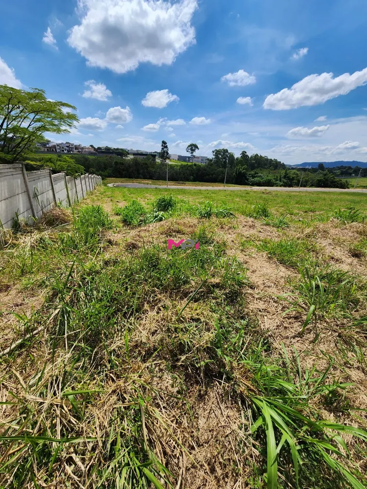 Terreno, 424 m² - Foto 2