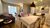 Apartamento, 3 quartos, 71 m² - Foto 5