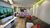 Apartamento, 3 quartos, 71 m² - Foto 2