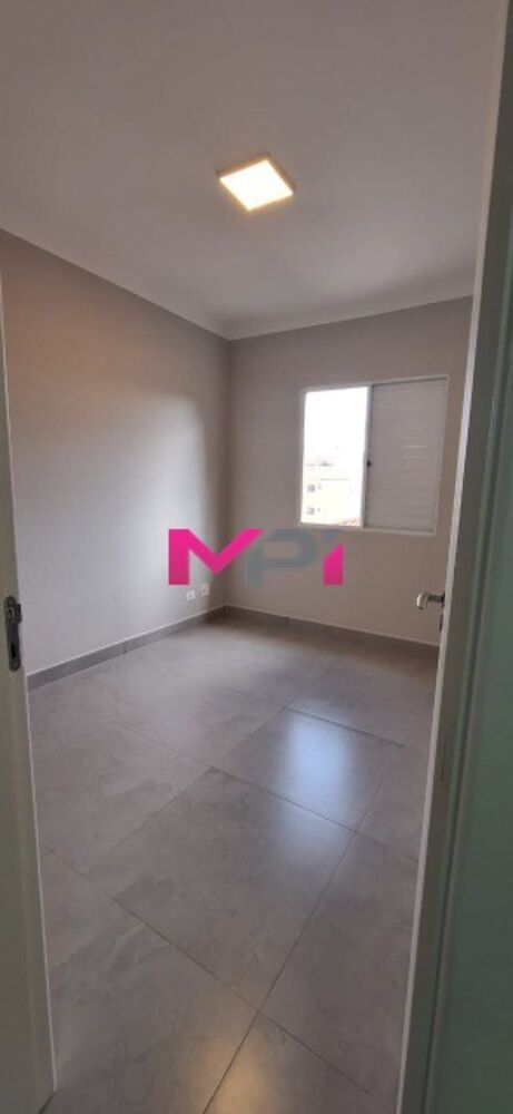 Sobrado, 3 quartos, 100 m² - Foto 17