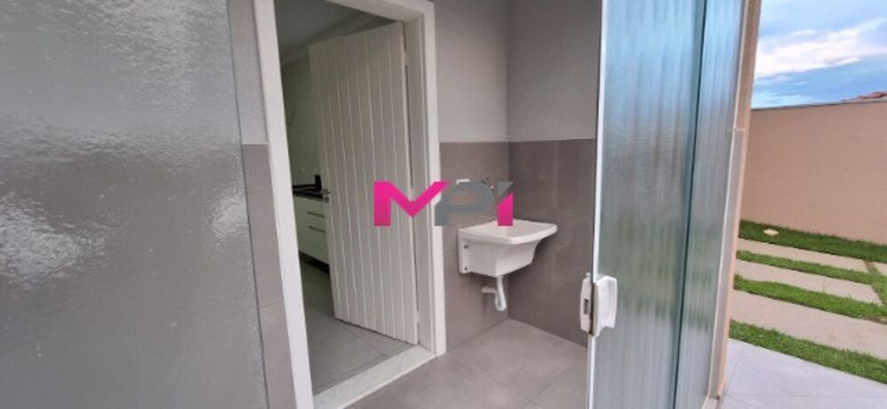 Sobrado, 3 quartos, 100 m² - Foto 21