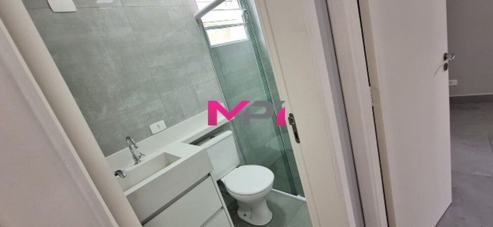 Sobrado, 3 quartos, 100 m² - Foto 19