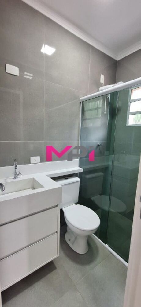 Sobrado, 3 quartos, 100 m² - Foto 13