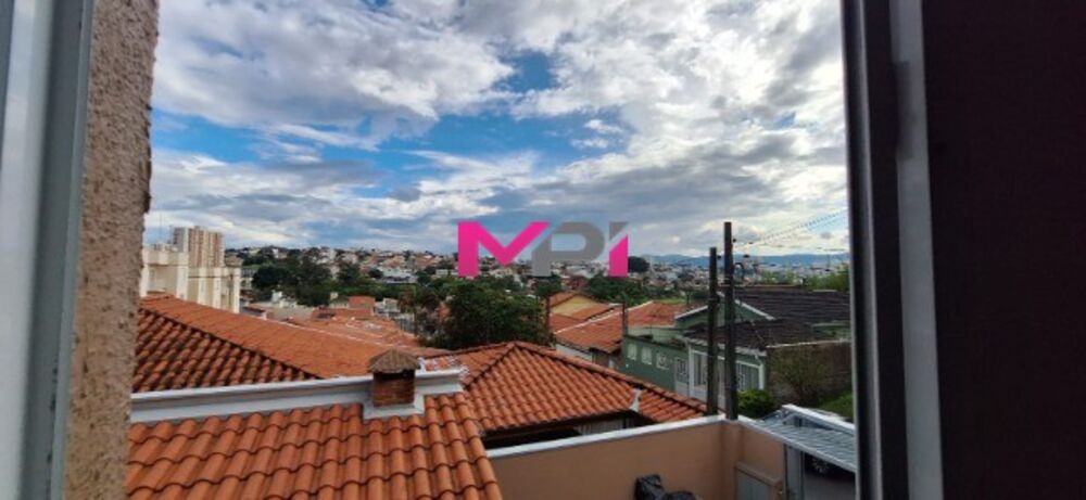 Sobrado, 3 quartos, 100 m² - Foto 16