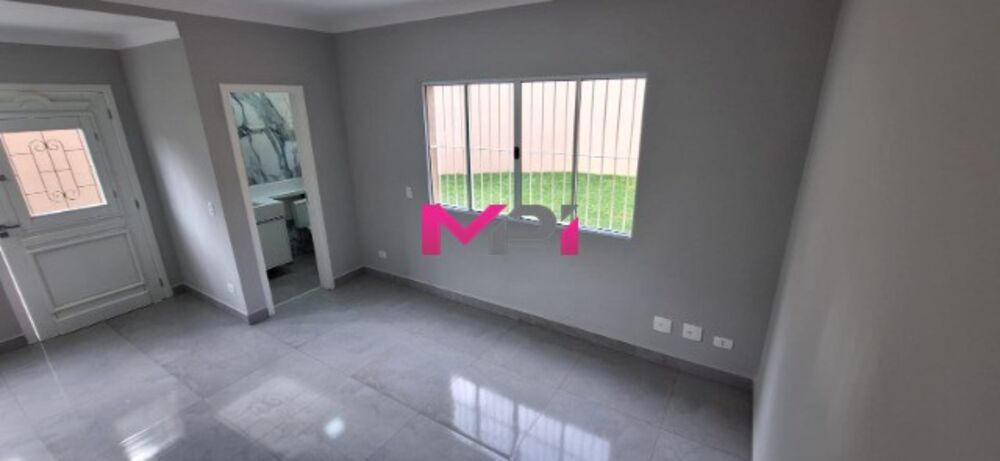 Sobrado, 3 quartos, 100 m² - Foto 3