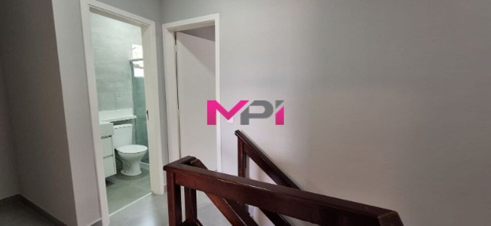 Sobrado, 3 quartos, 100 m² - Foto 11