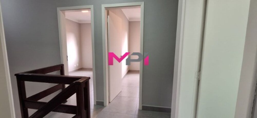 Sobrado, 3 quartos, 100 m² - Foto 10