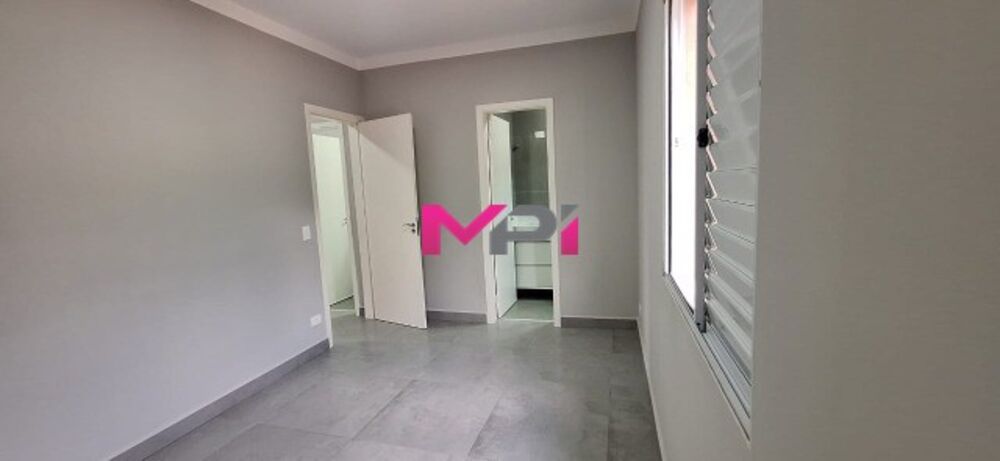 Sobrado, 3 quartos, 100 m² - Foto 12