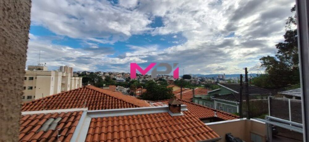 Sobrado, 3 quartos, 100 m² - Foto 18