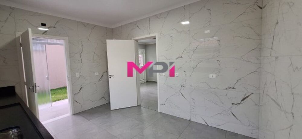 Sobrado, 3 quartos, 100 m² - Foto 7