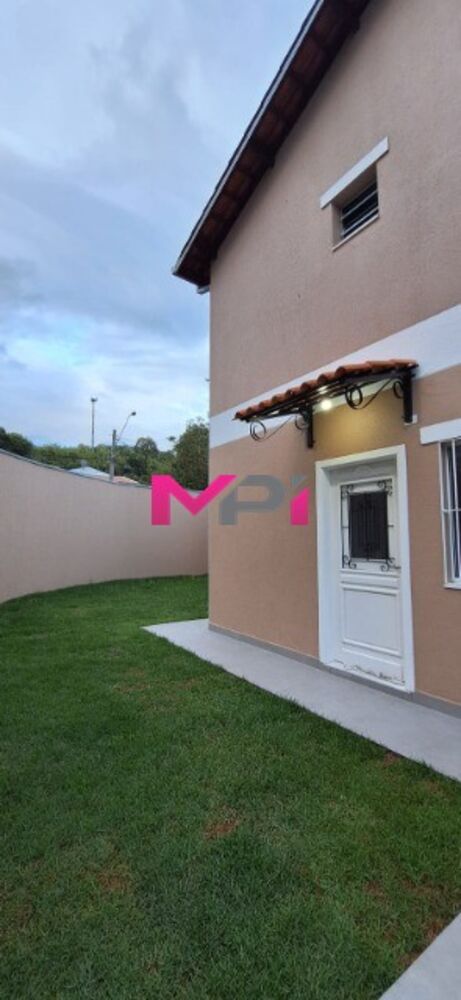 Sobrado, 3 quartos, 100 m² - Foto 25