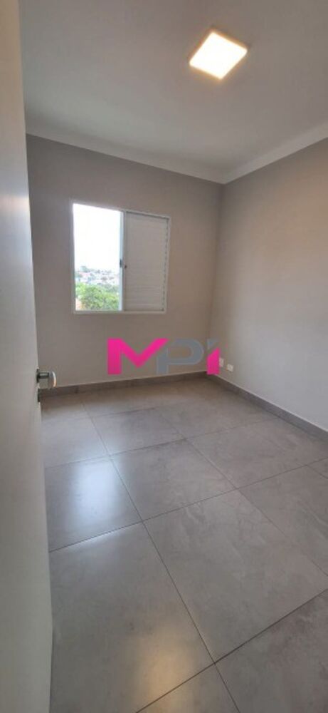Sobrado, 3 quartos, 100 m² - Foto 15