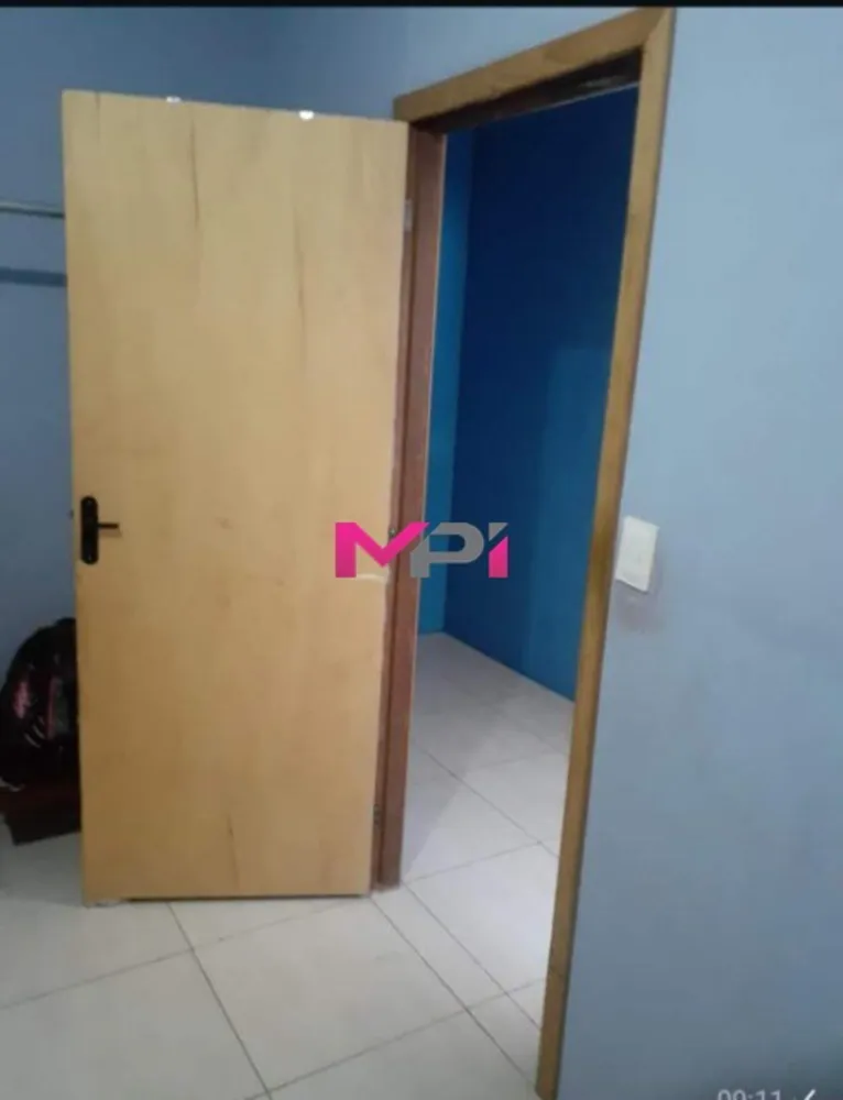 Sobrado, 2 quartos - Foto 8