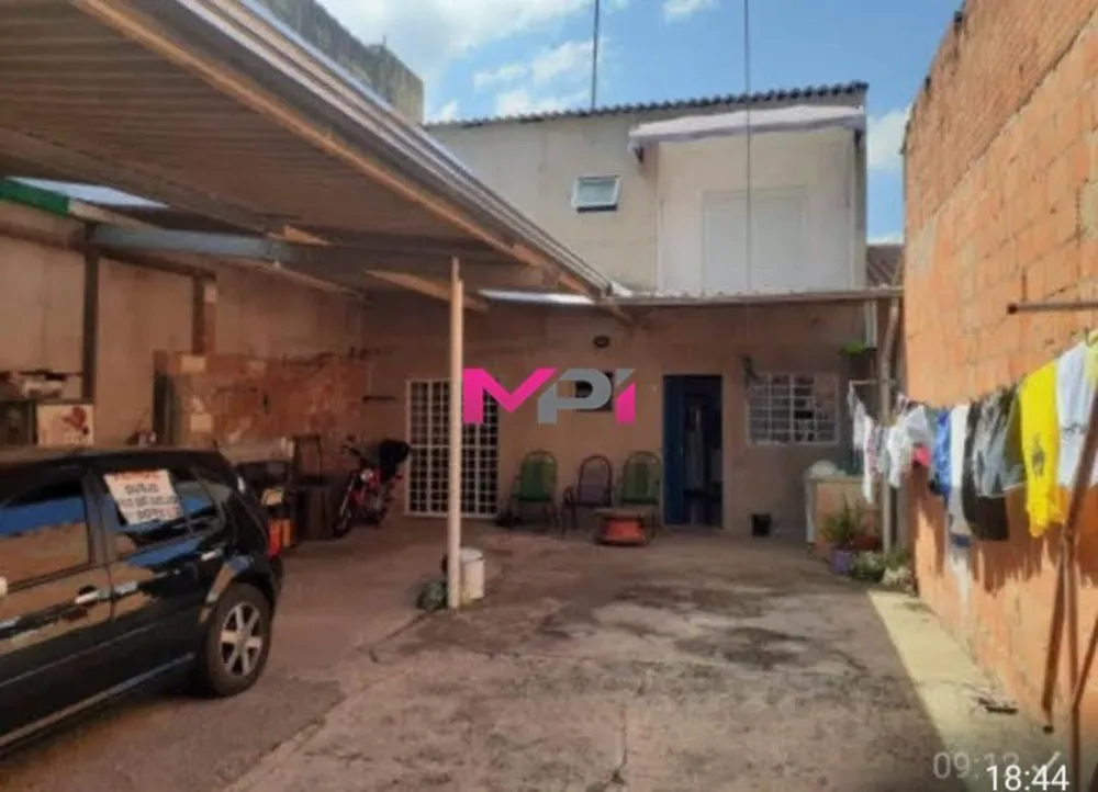 Sobrado, 2 quartos - Foto 6