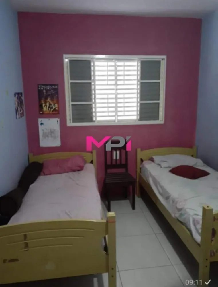 Sobrado, 2 quartos - Foto 7