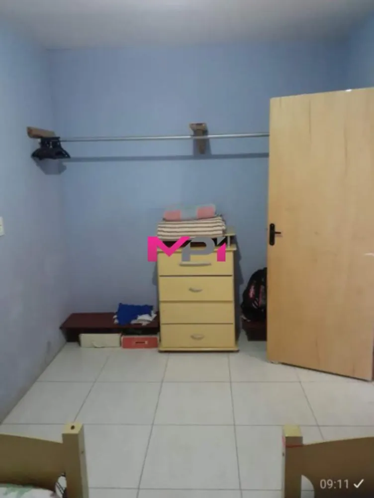 Sobrado, 2 quartos - Foto 11