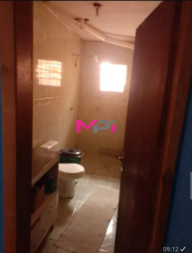 Sobrado, 2 quartos - Foto 3