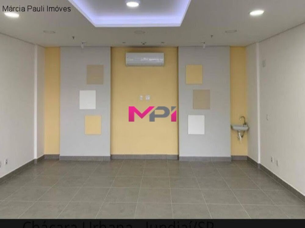 Conjunto Comercial-Sala à venda, 40m² - Foto 11