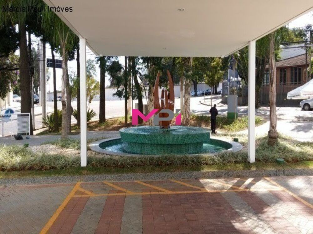 Conjunto Comercial-Sala à venda, 40m² - Foto 4