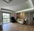 Apartamento, 2 quartos, 68 m² - Foto 2